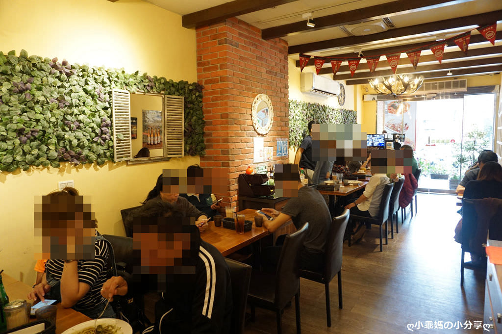 DSC03378.JPG