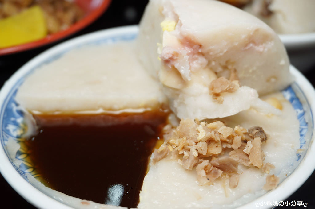 DSC03191.JPG