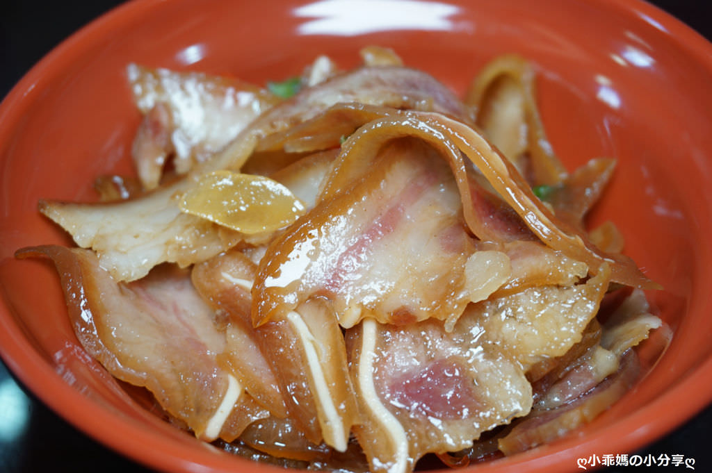 DSC03203.JPG