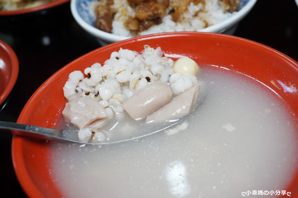 DSC03205.JPG