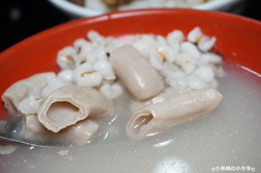 DSC03206.JPG