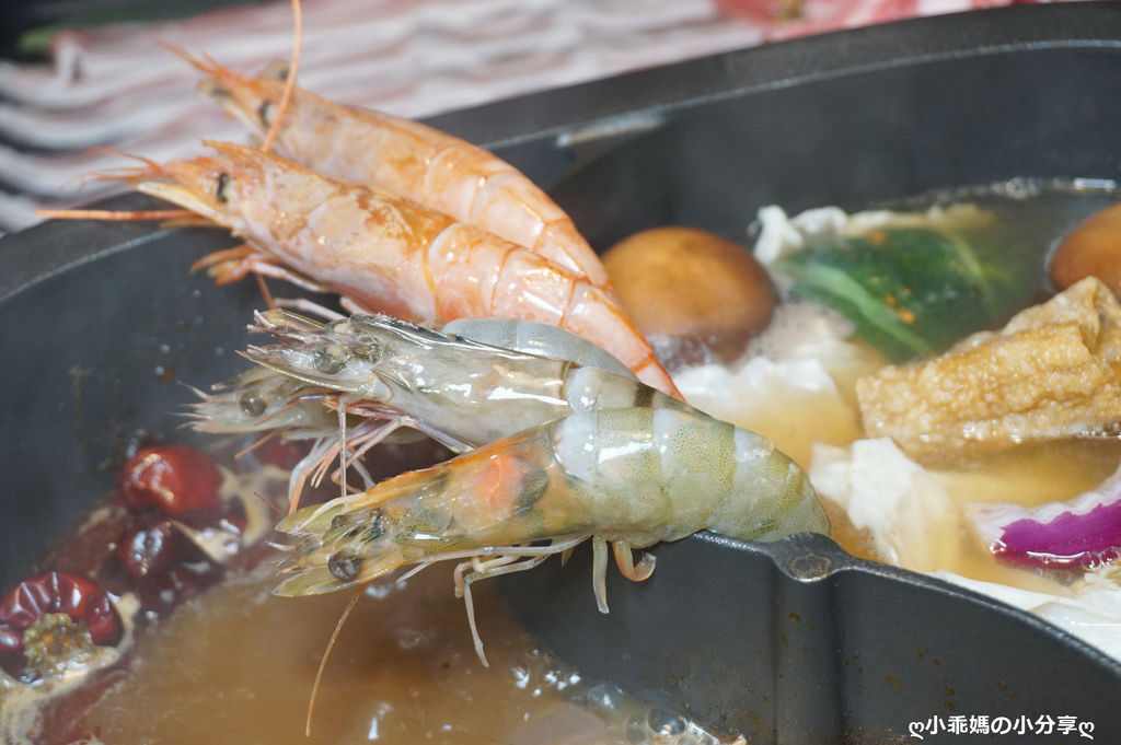 DSC04038.JPG