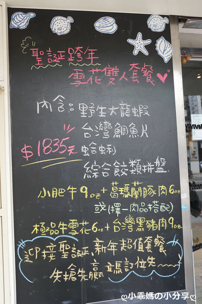 DSC03654.JPG