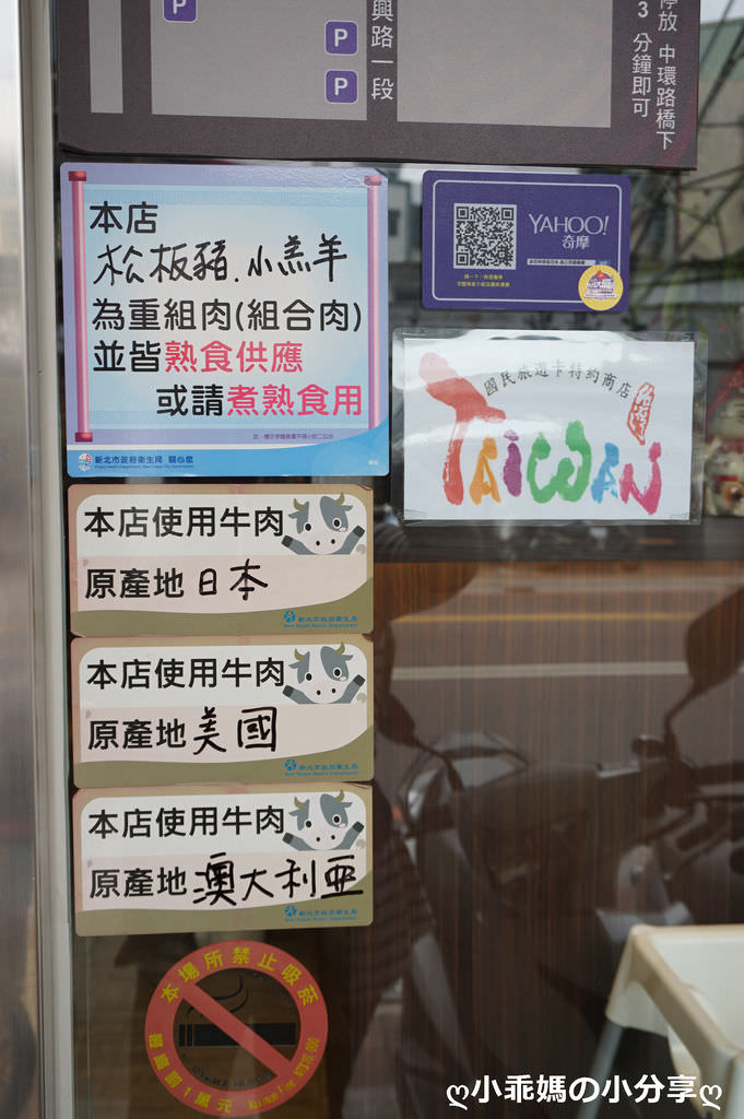 DSC03657.JPG
