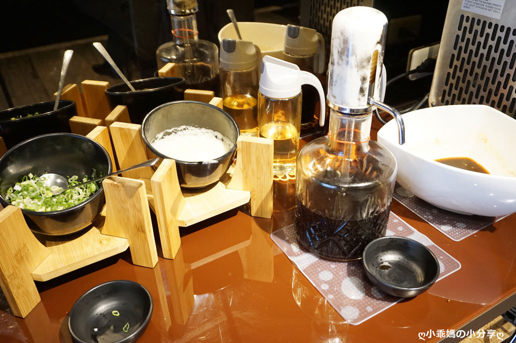 DSC03680.JPG