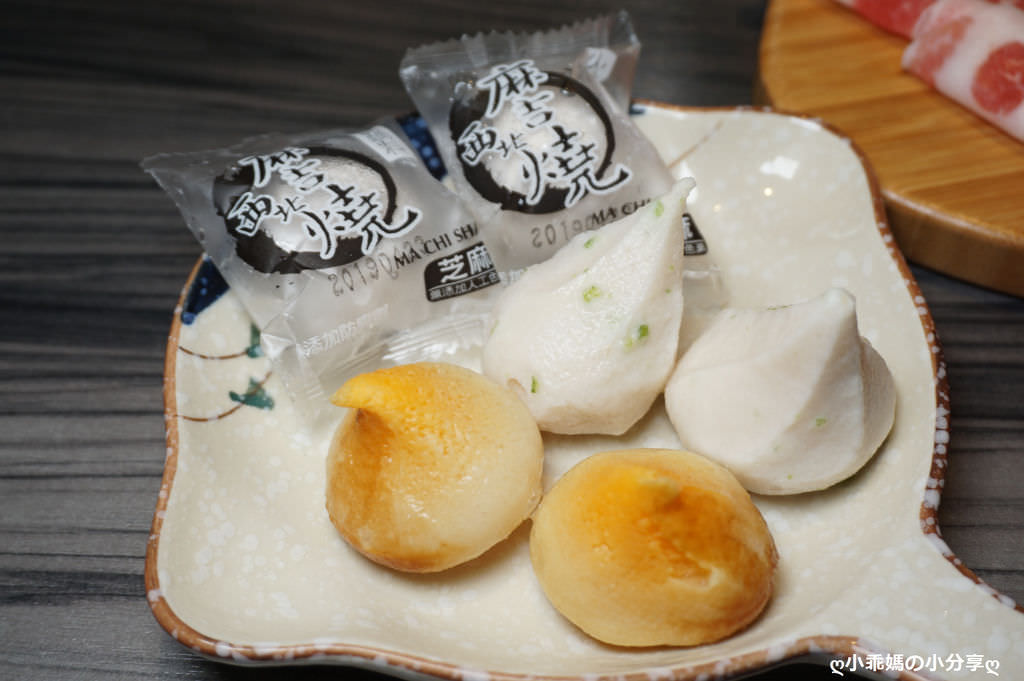 DSC03717.JPG