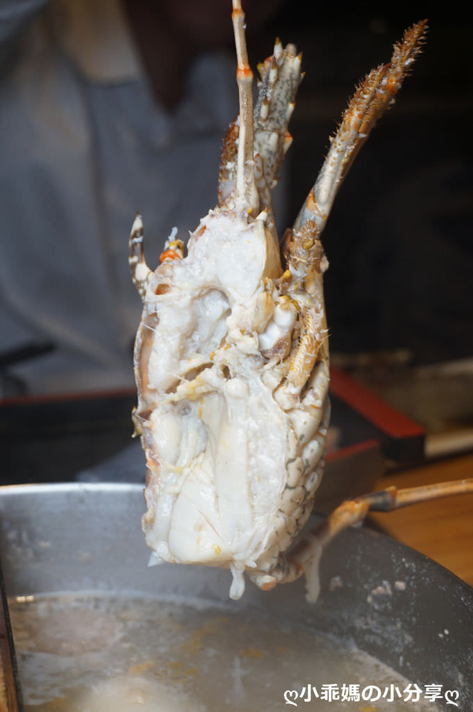 DSC03771.JPG
