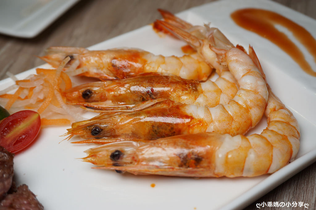 DSC04389-1.JPG