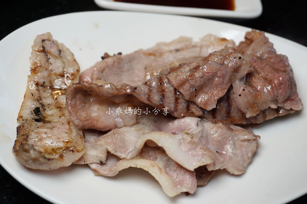DSC04257.JPG