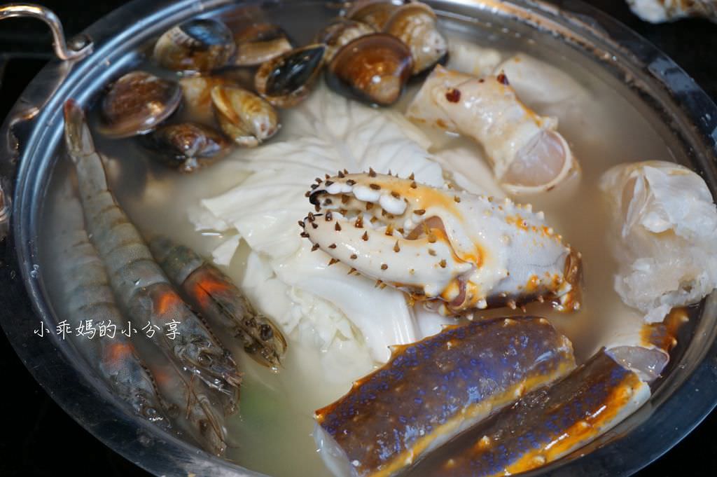 DSC04285.JPG