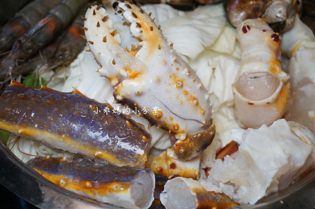 DSC04287-1.JPG