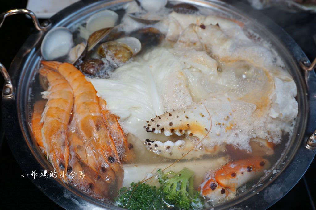 DSC04287-2.JPG