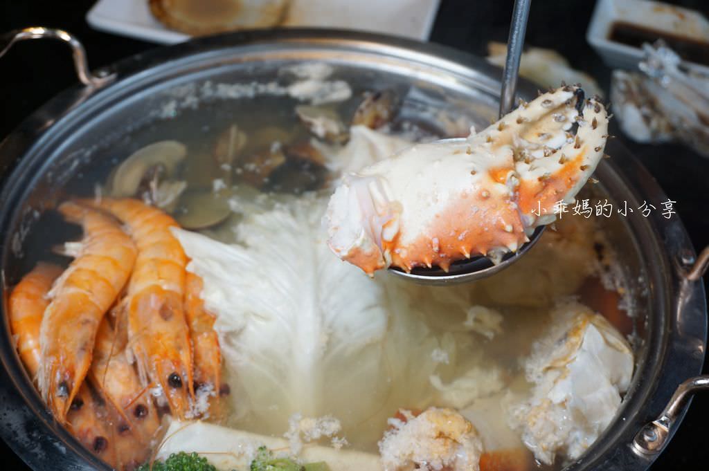 DSC04287-4.JPG