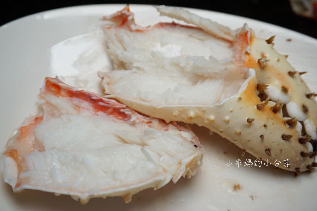 DSC04287-5.JPG