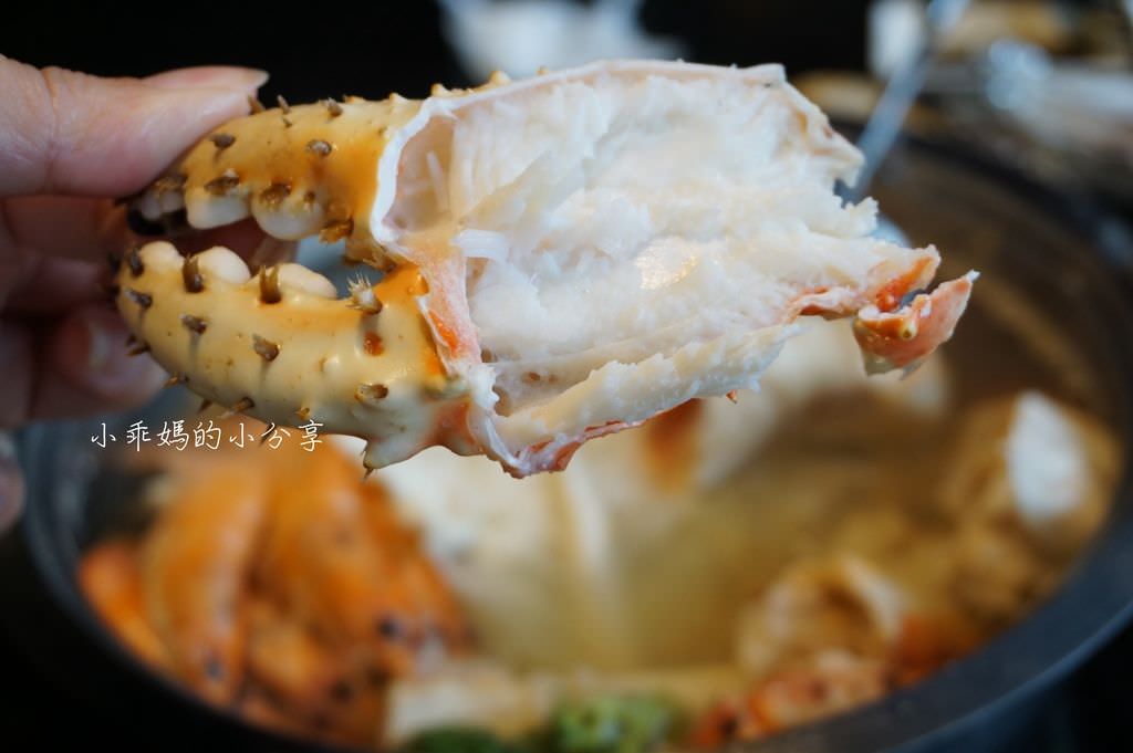 DSC04287-6.JPG