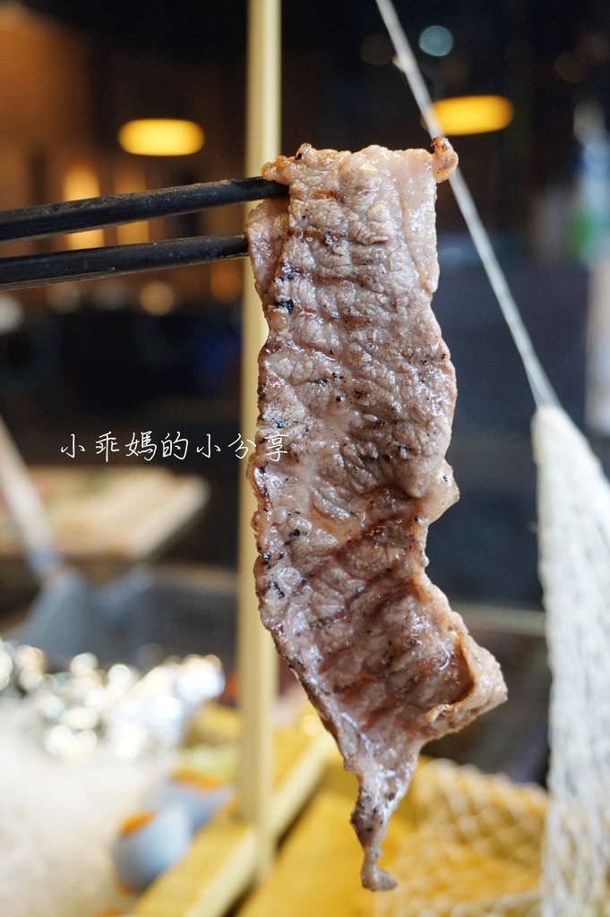 DSC04311.JPG