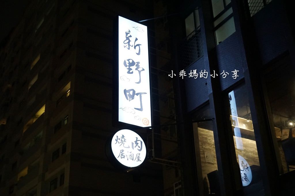 DSC04406.JPG