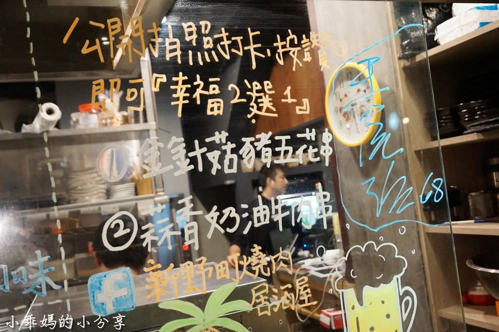 DSC04423.JPG