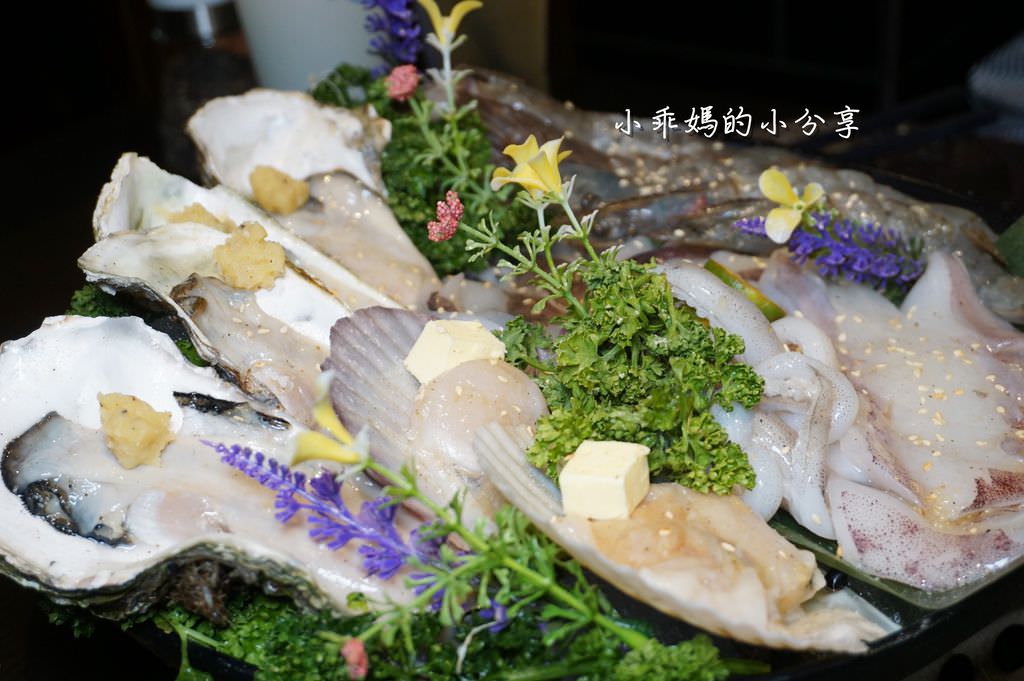 DSC04450.JPG