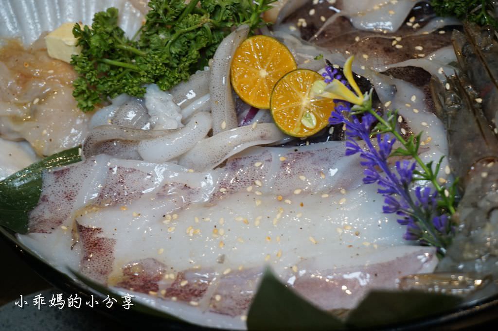 DSC04454.JPG