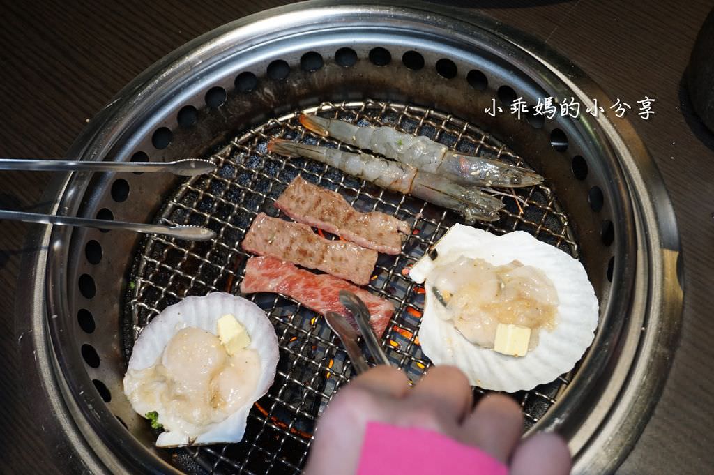 DSC04480.JPG