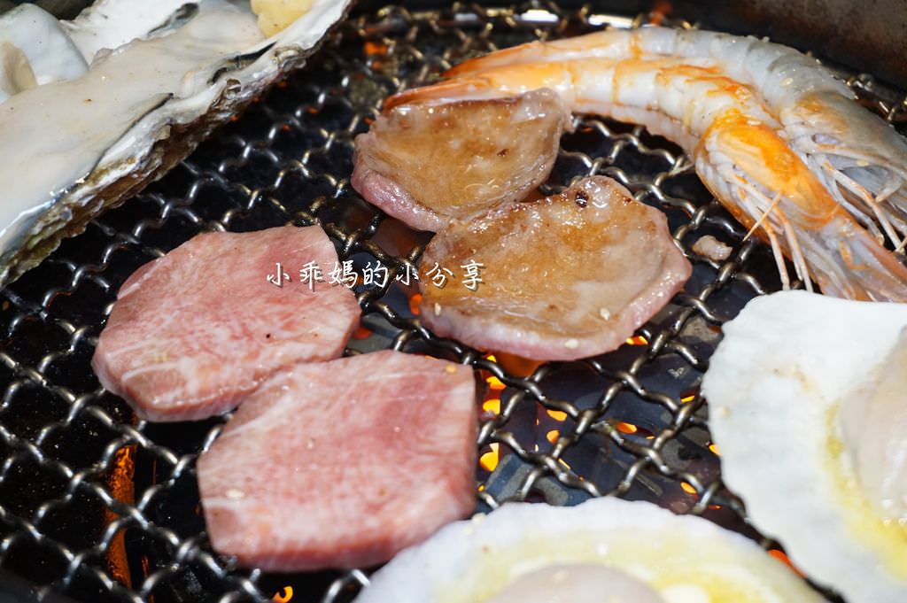 DSC04487.JPG