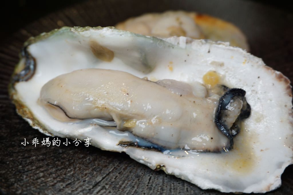 DSC04513.JPG