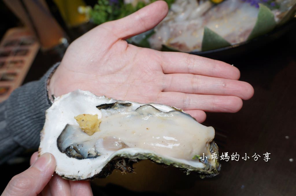 DSC04514.JPG