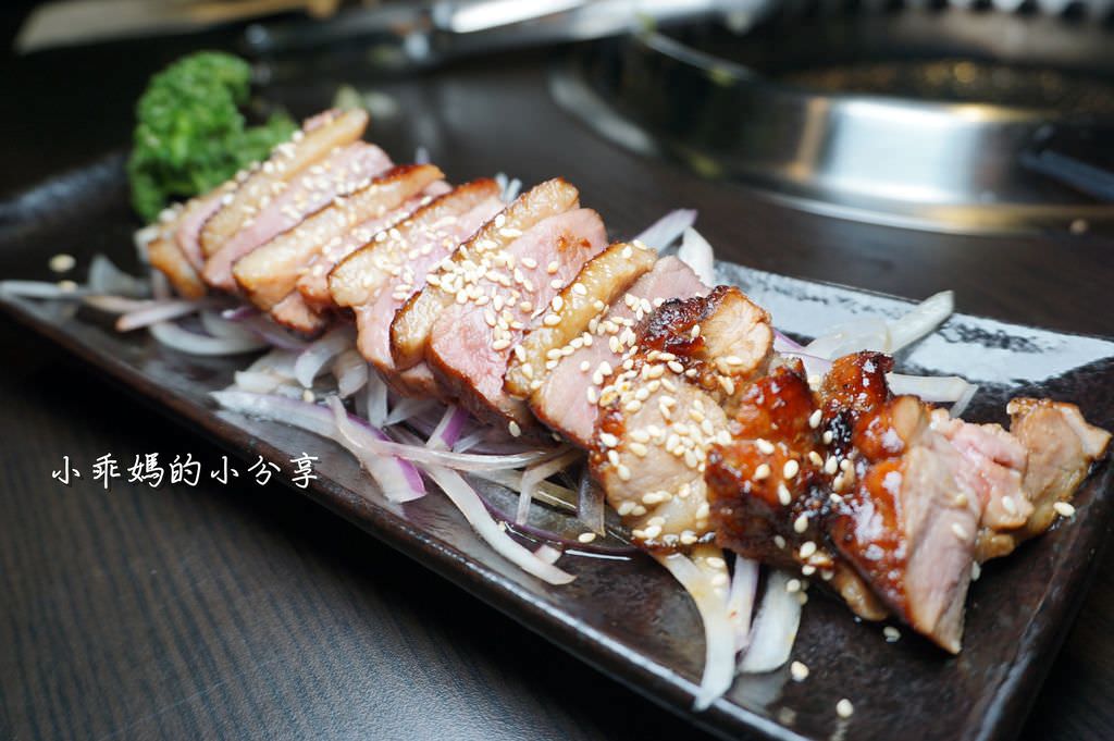 DSC04526.JPG