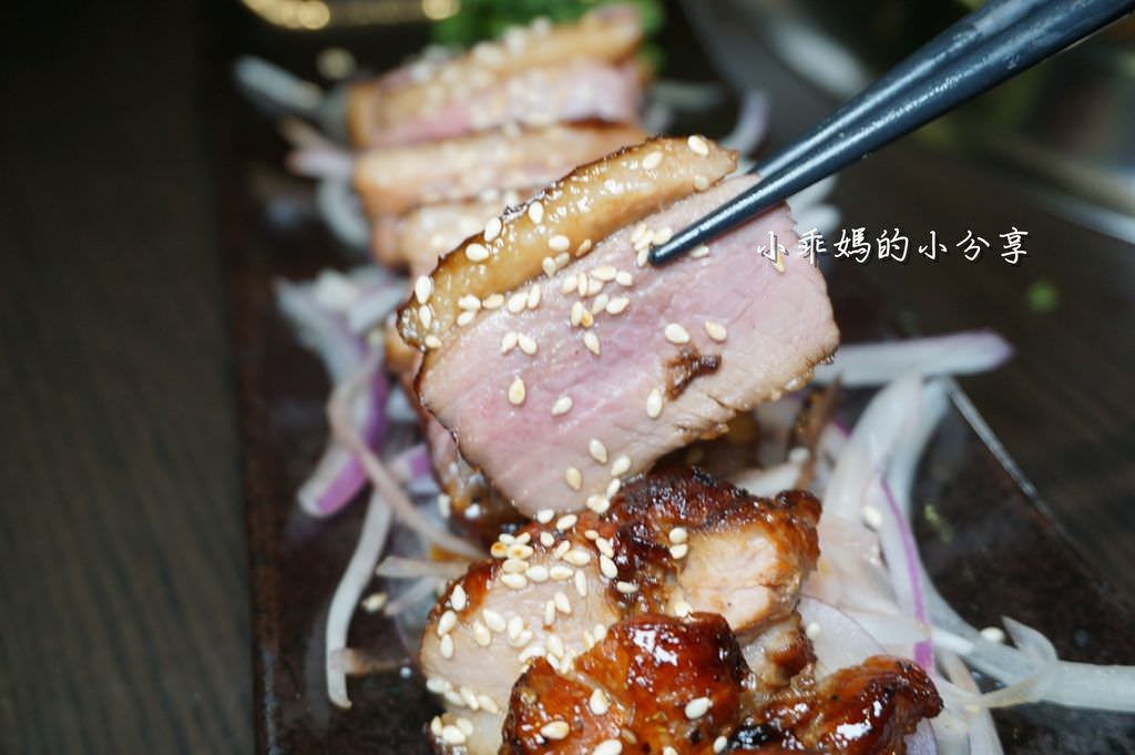 DSC04530.JPG