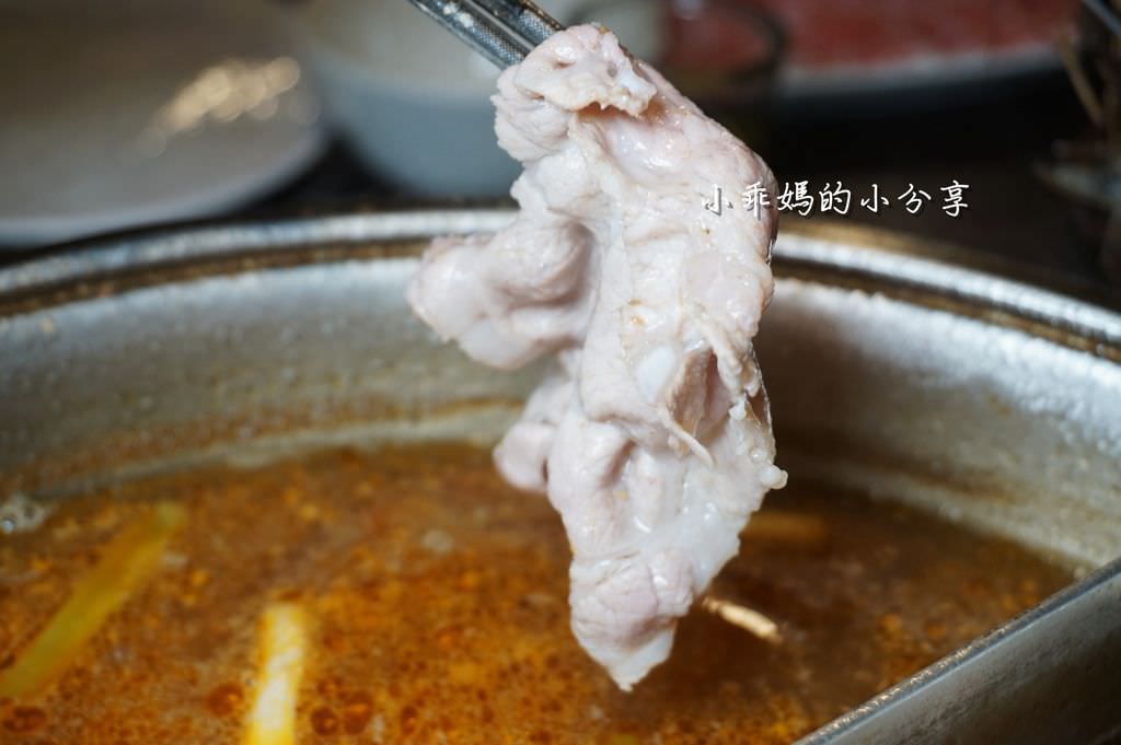 DSC04699-3.JPG