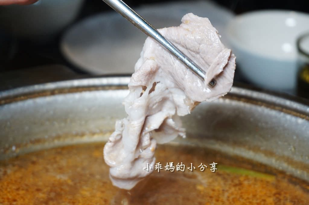 DSC04718-3.JPG