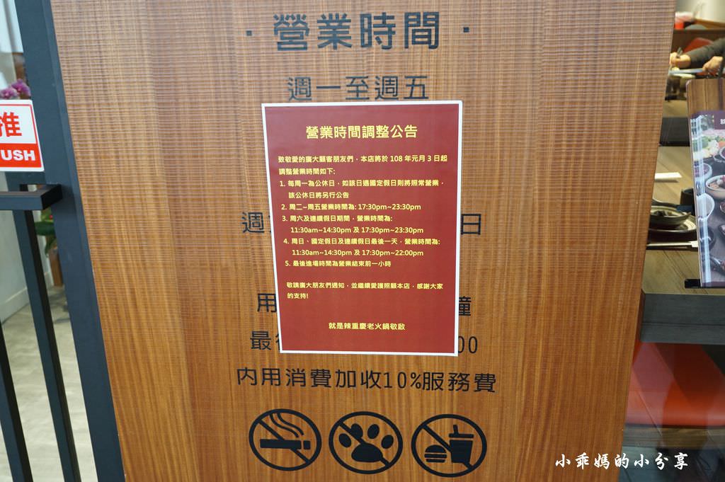 DSC05574.JPG