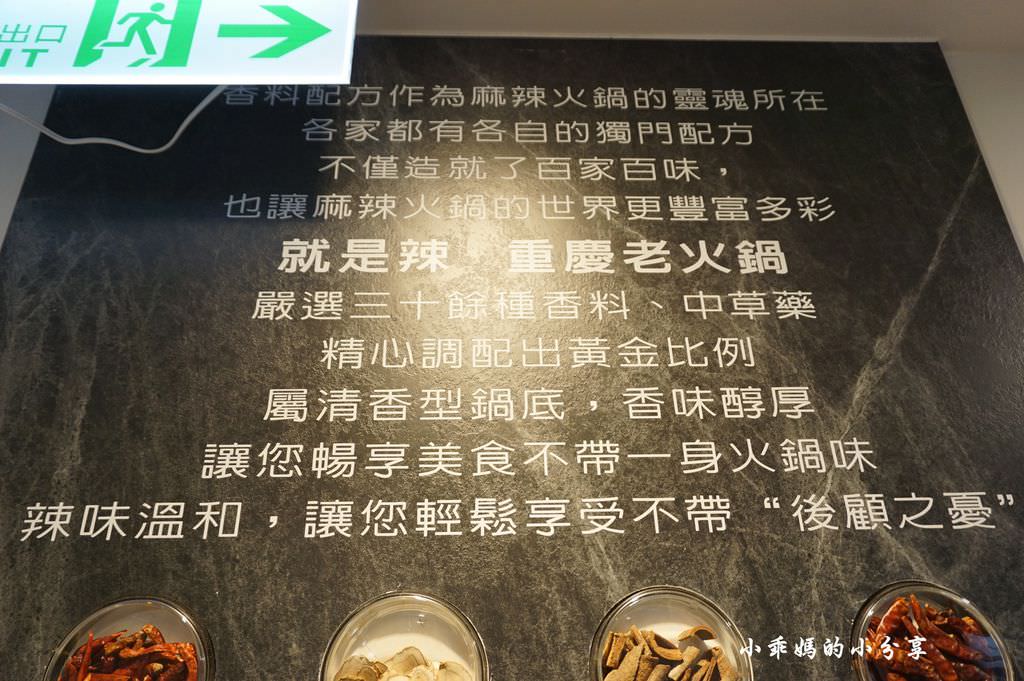 DSC05590.JPG