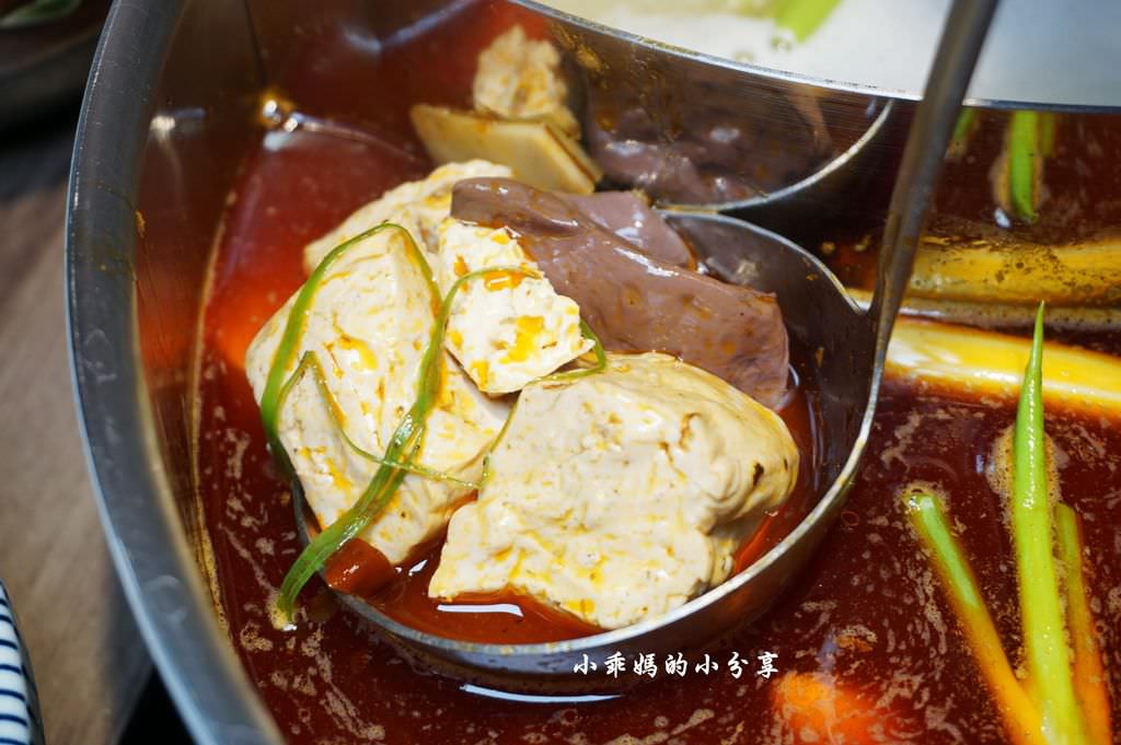 DSC05619.JPG