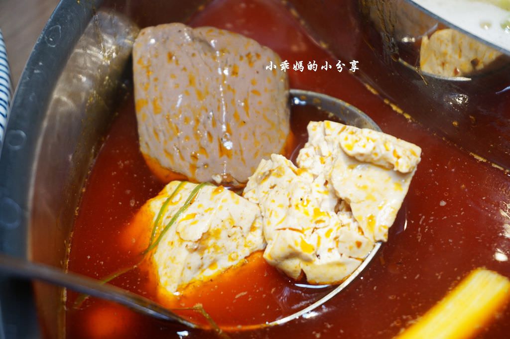 DSC05620.JPG