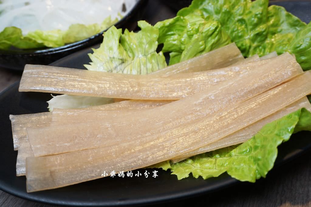 DSC05635.JPG