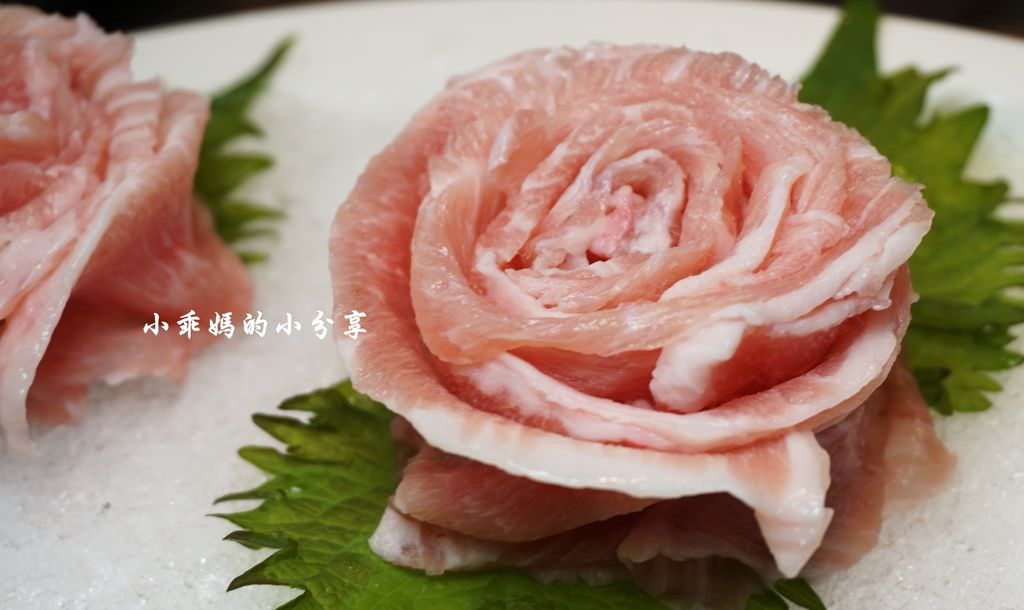 DSC05670.JPG