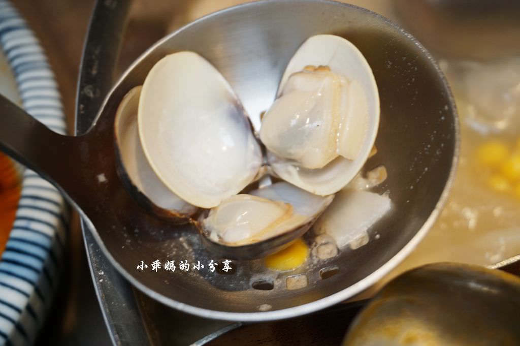 DSC05707.JPG
