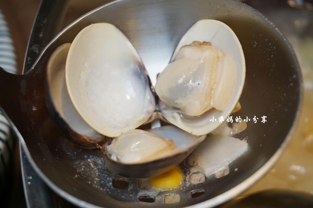 DSC05708.JPG