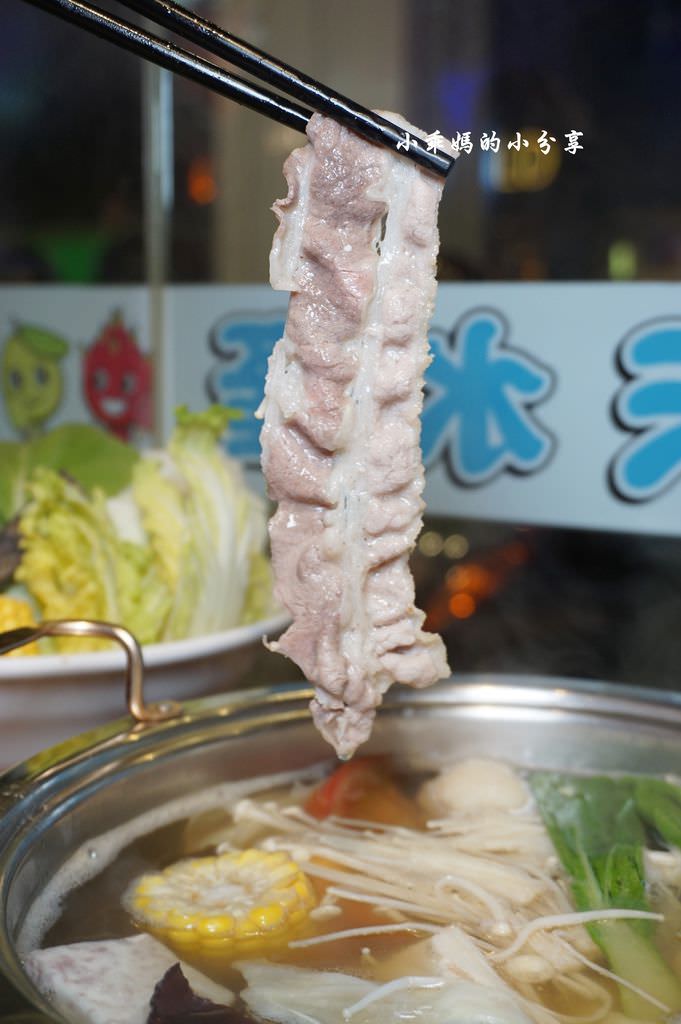 DSC05479-9.JPG