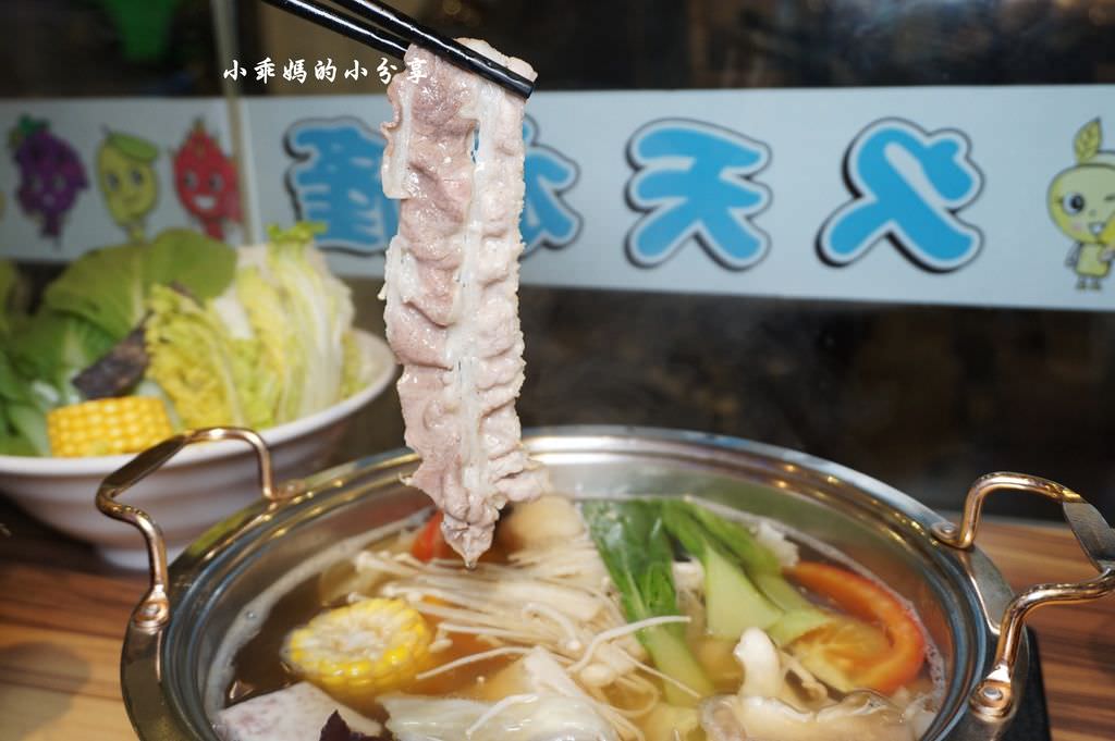 DSC05479-8.JPG