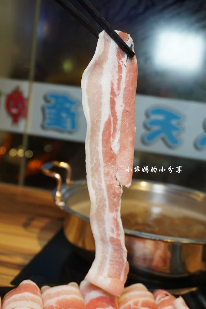 DSC05483.JPG