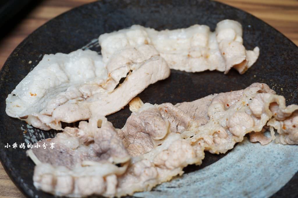 DSC05484.JPG