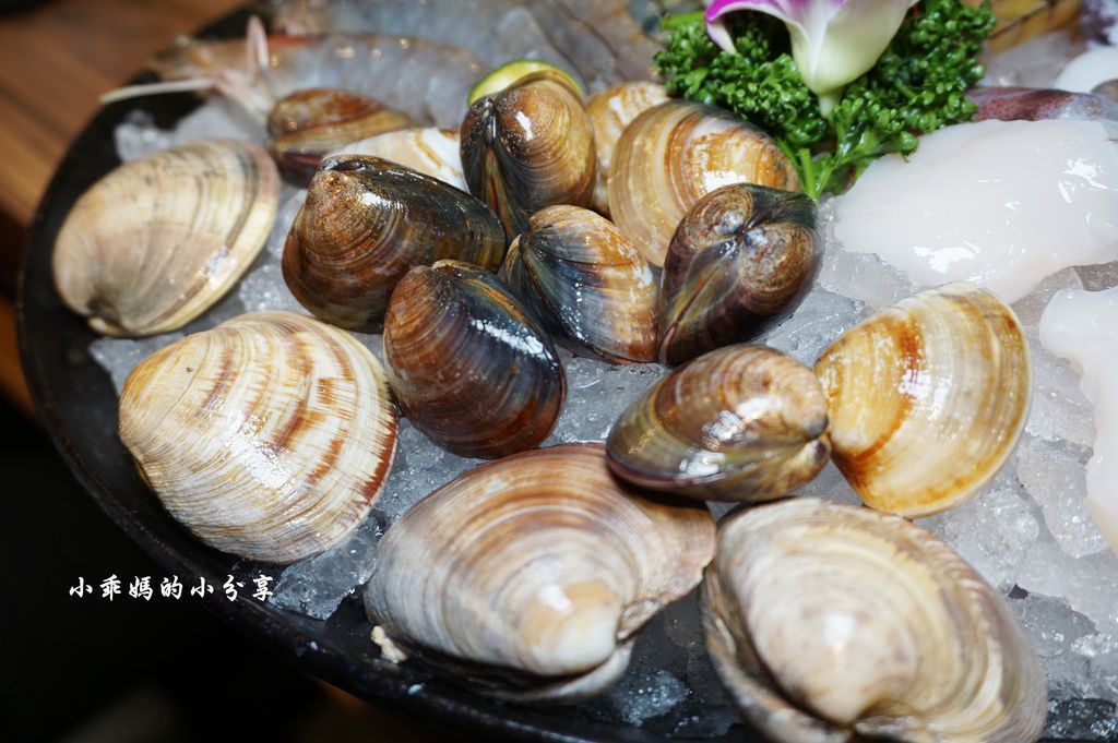 DSC05488.JPG