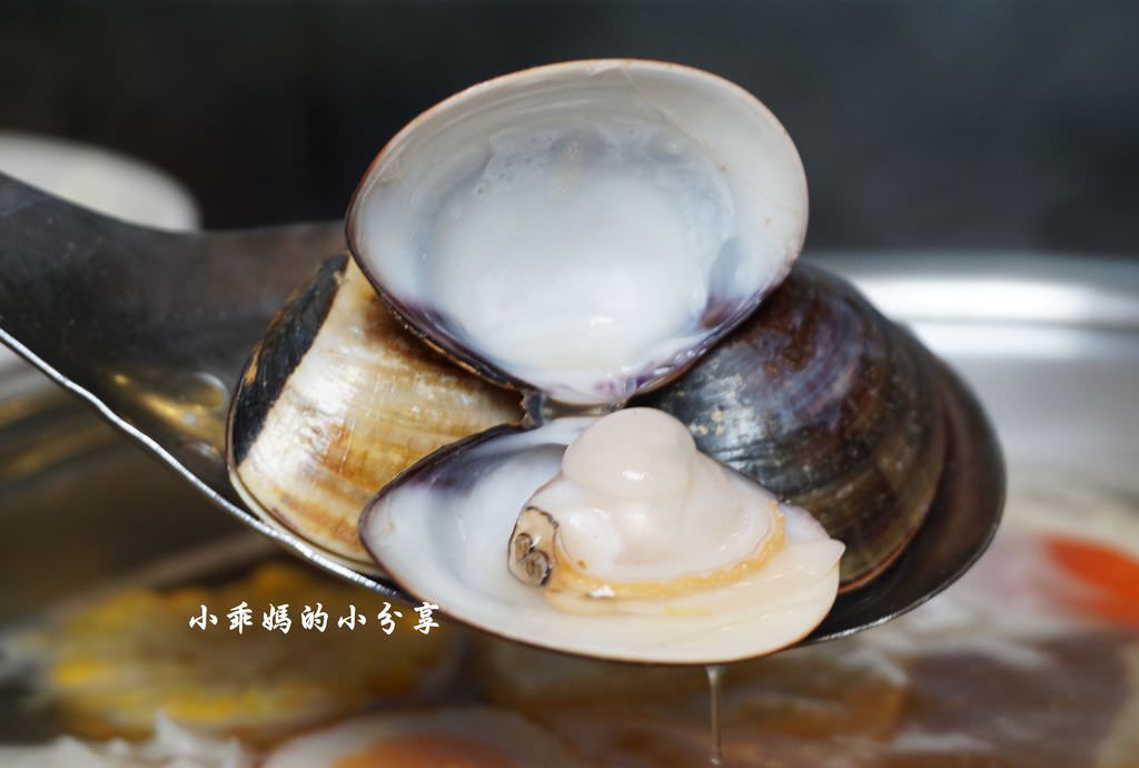 DSC05533.JPG