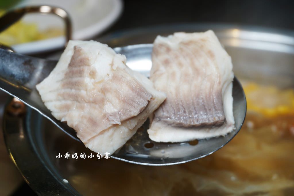 DSC05535.JPG