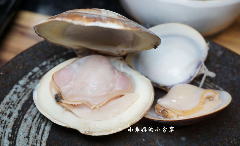 DSC05541.JPG
