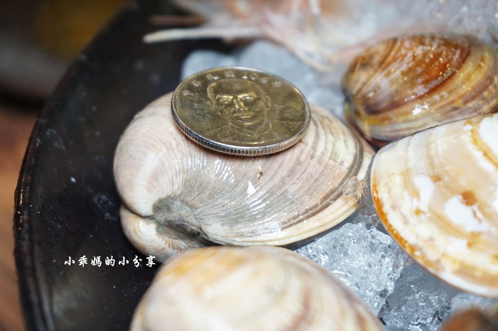 DSC05543.JPG