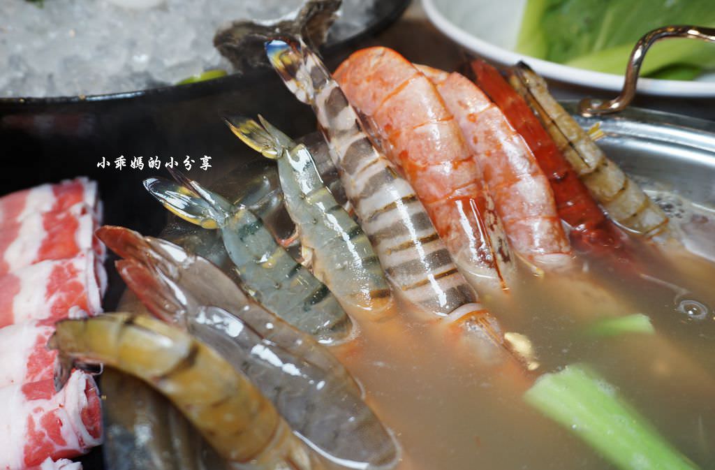 DSC05552.JPG